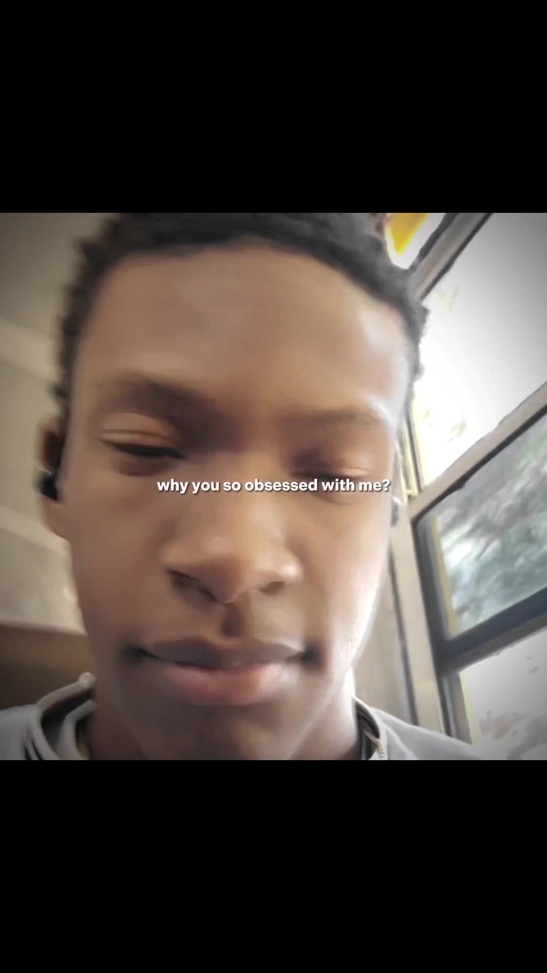@Amir Davis