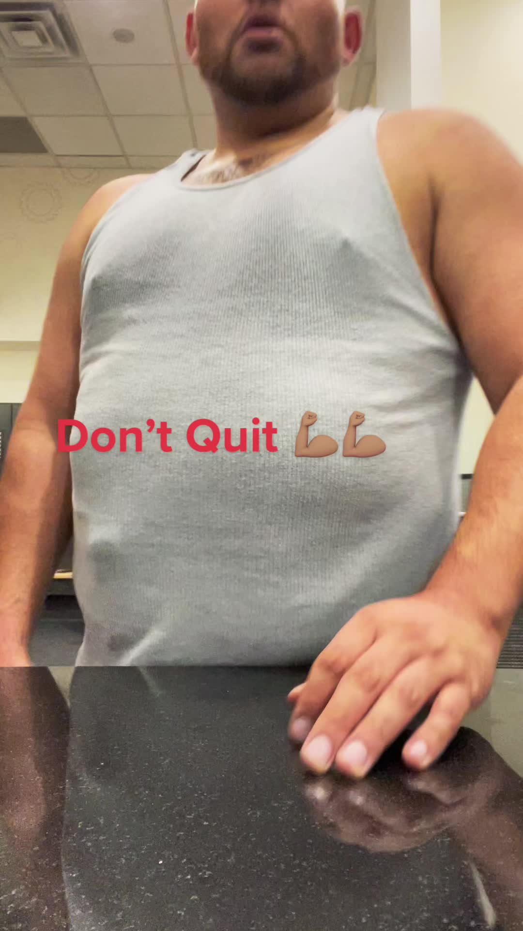 @MOBB MOTIVATION