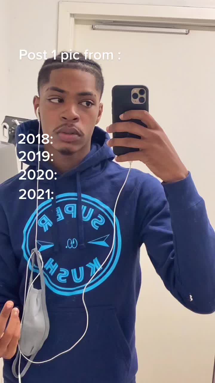 @K_majicc