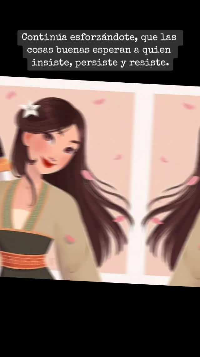 @mir_yam