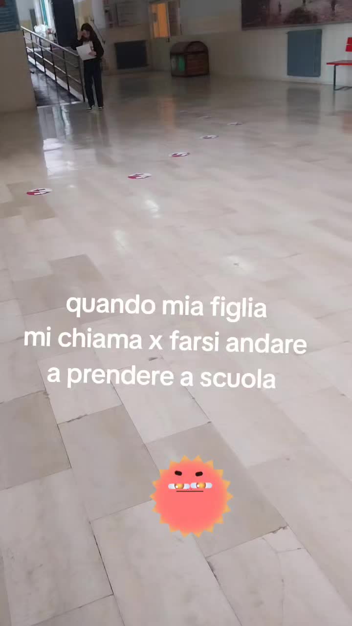 @valentinatucci10