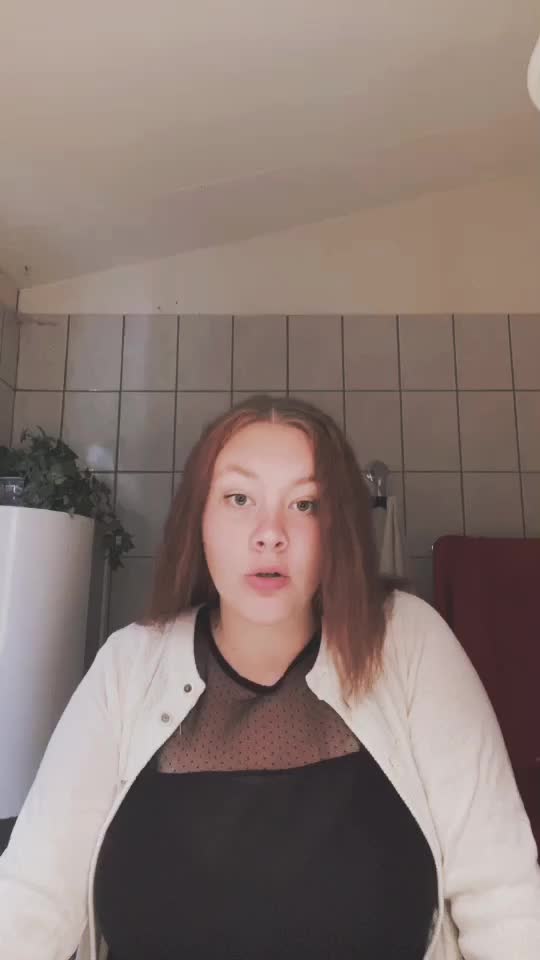 @Cecilie Sofie Hansen