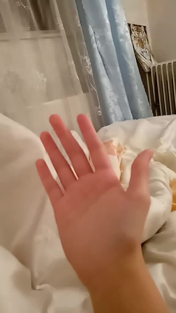 @olesay800