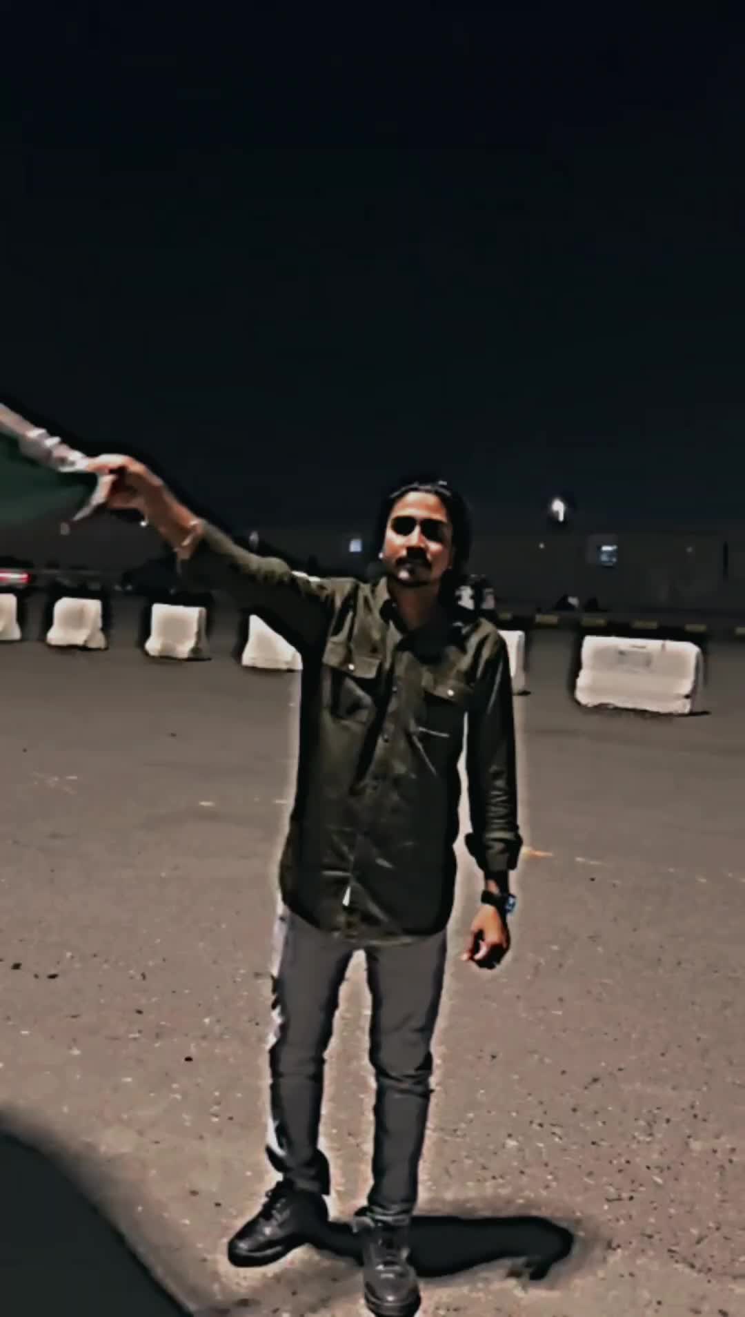 @احمد الهندي
