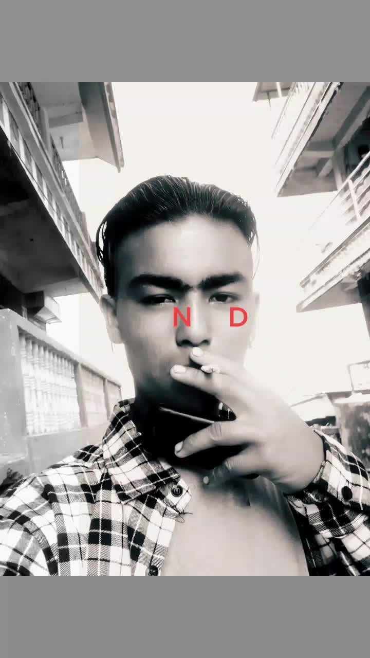@NCyuifo1234525