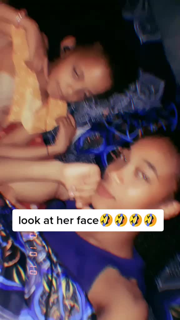 @Deshaan Shanna Jorda
