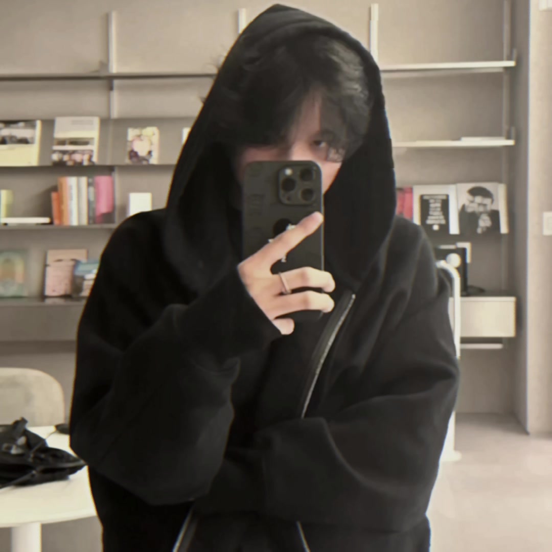 @yeya