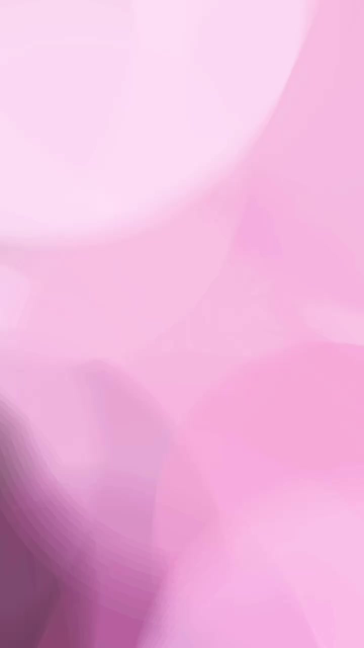 @EyemeupLashes