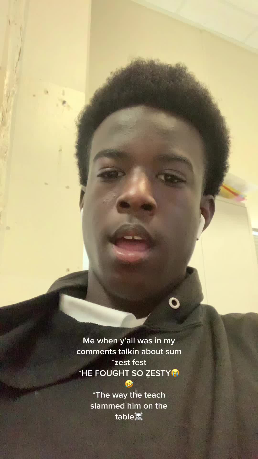 @levisss