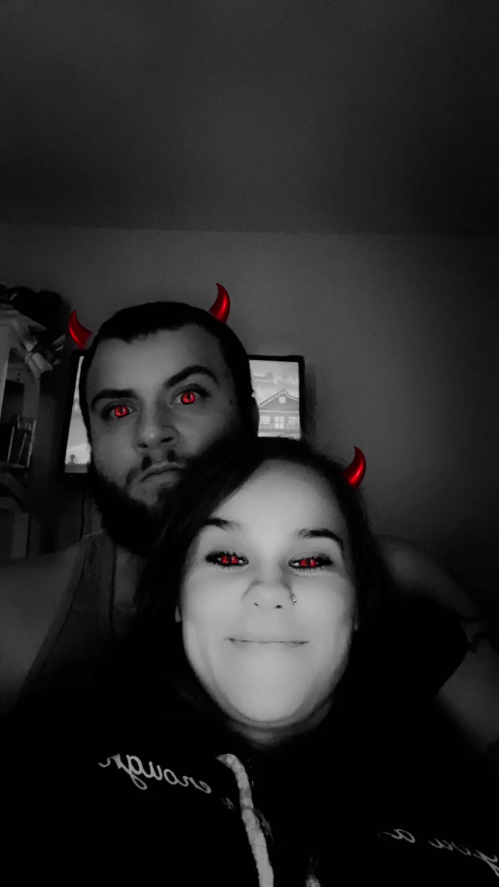 @RCGxToxicRoyalT