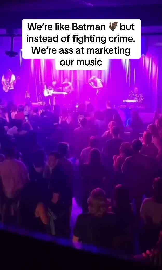 @NoAntics