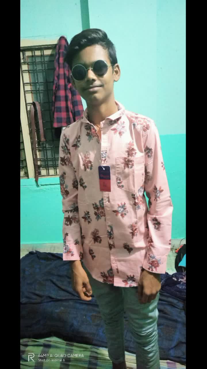 @user8327933570185
