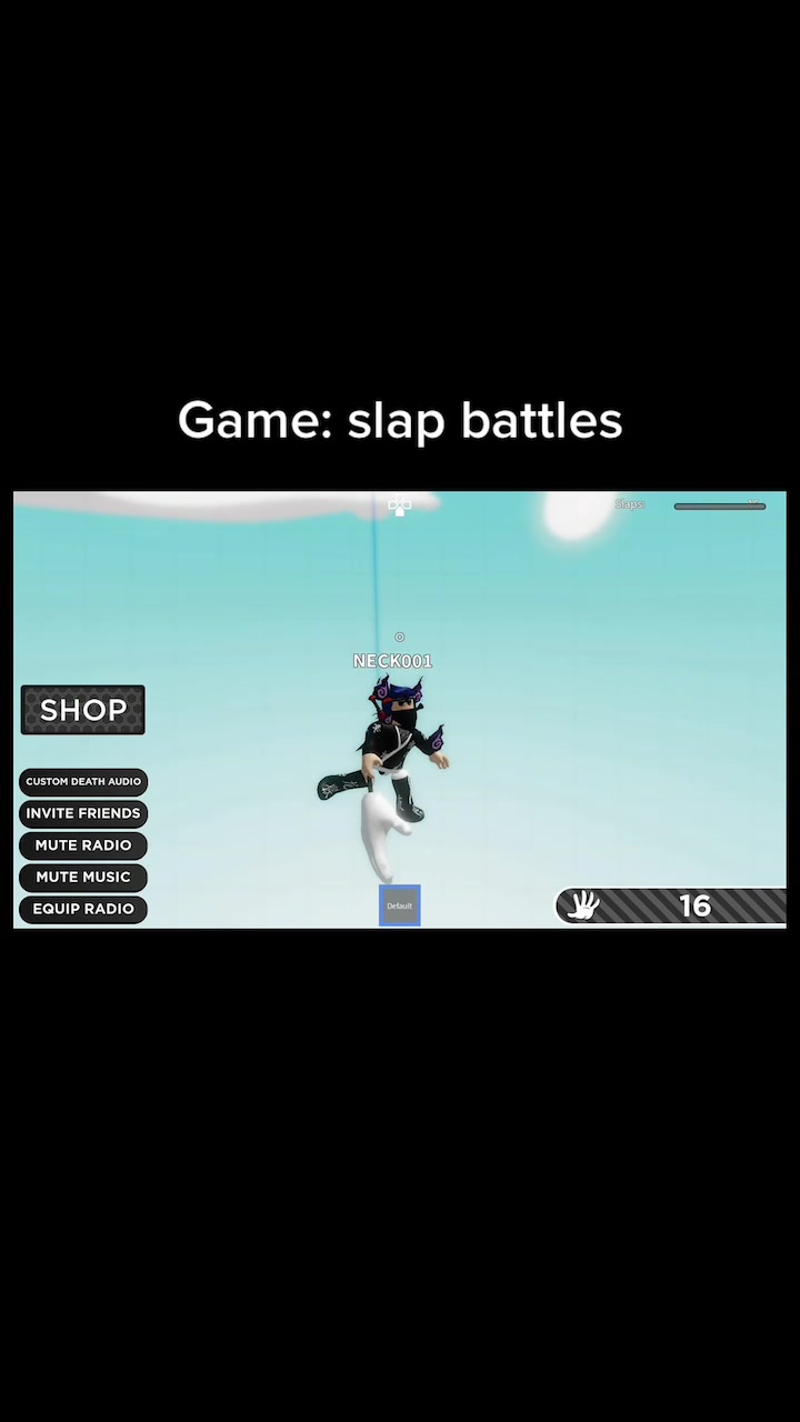 @v4nhel5ing_roblox