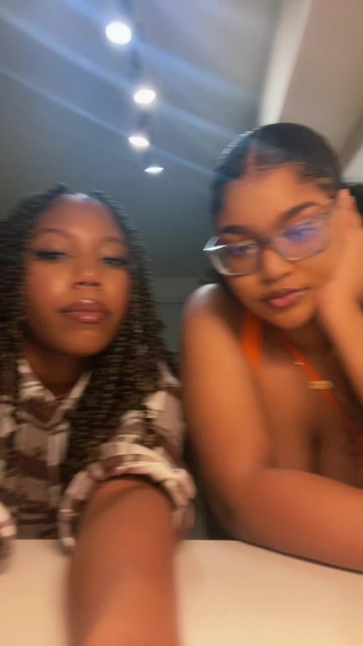@jada