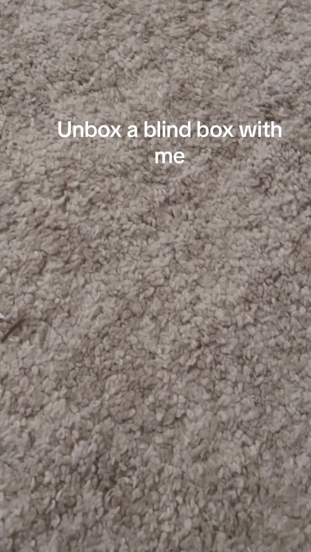 @rubxii._