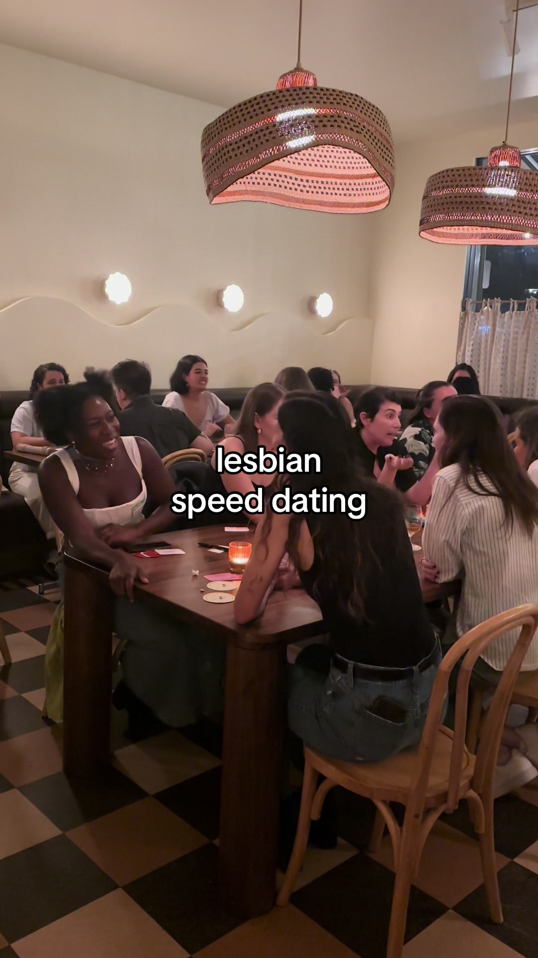 @Friend or Flame