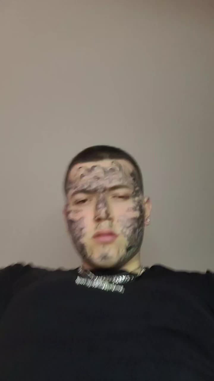 @WorldStarSPQR