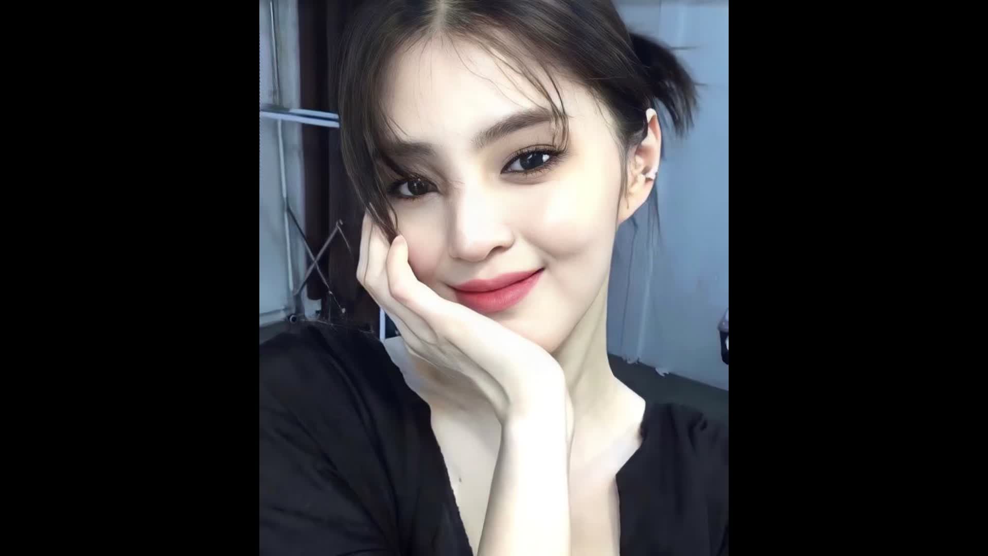 @시간 때우는 채널