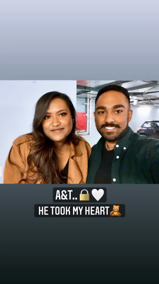 @Tharsii