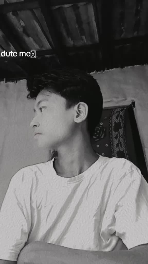 @Rg_sudip🇳🇵