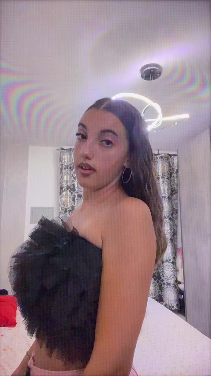 @bby👸🏼💋