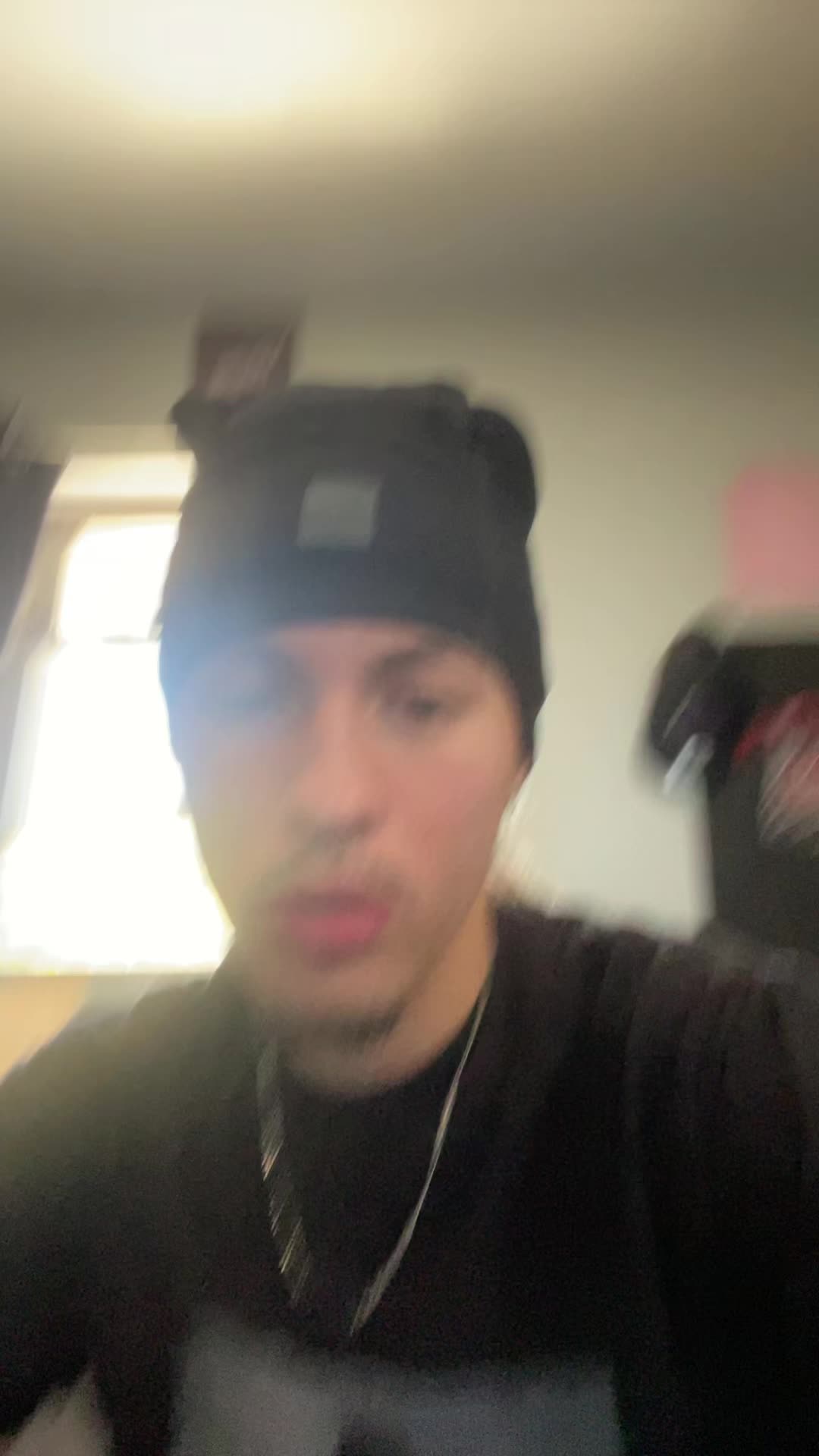 @Javiii