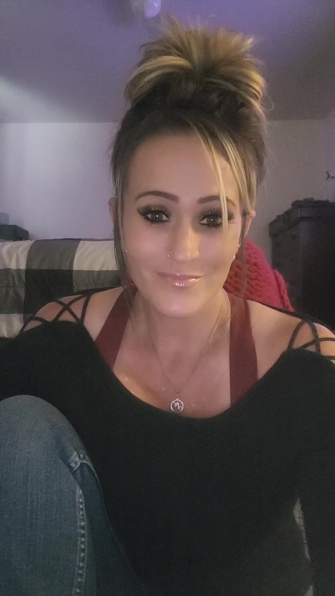 @🖤🔥SinfullySweetSmiles7🔥🖤
