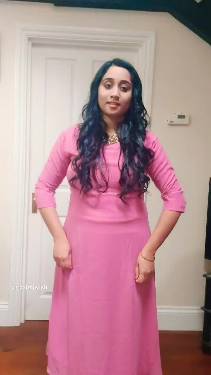 @roshnaroldon