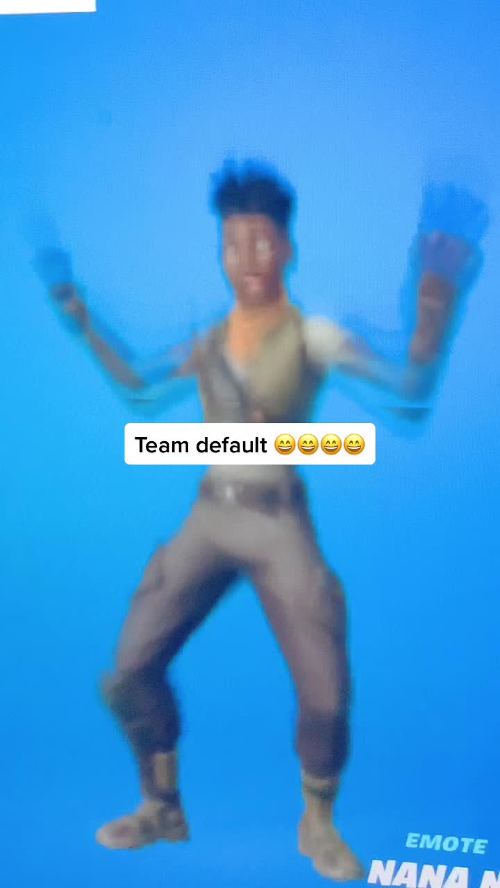 @Cash clan is back boys