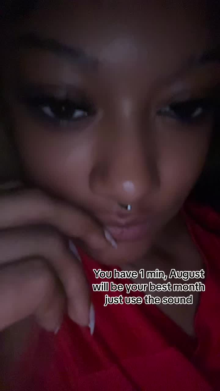 @sevynxoxo