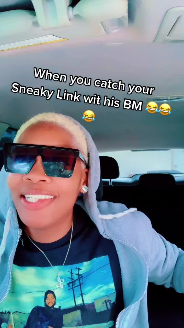 @Erika