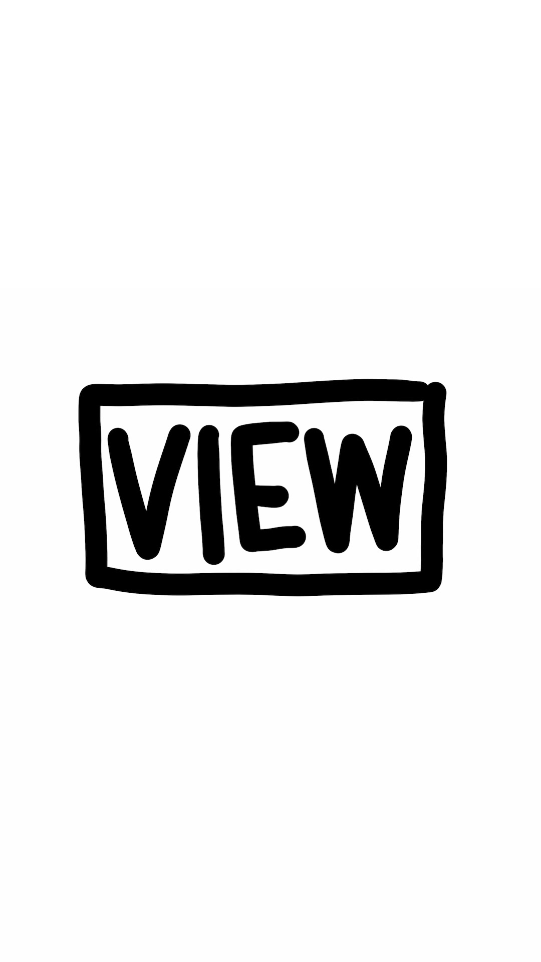 @flatvernacular