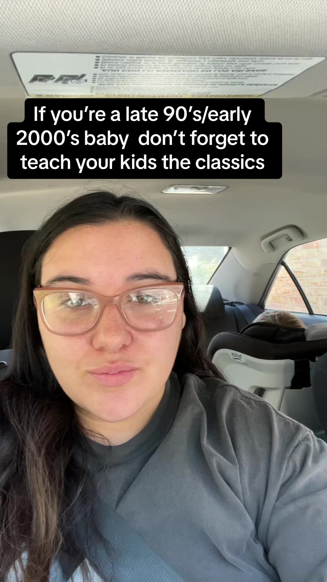 @Kaitlynisradddd