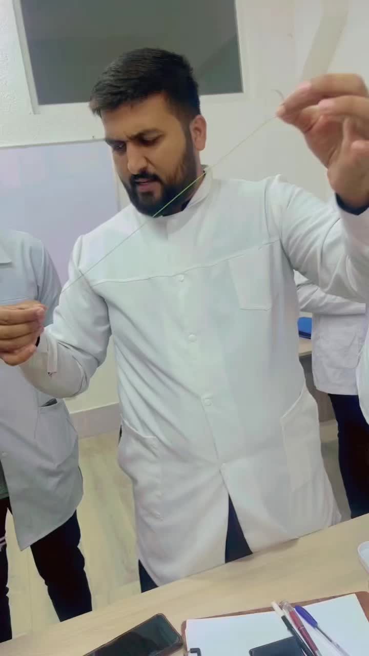 @dr.hafizumar109