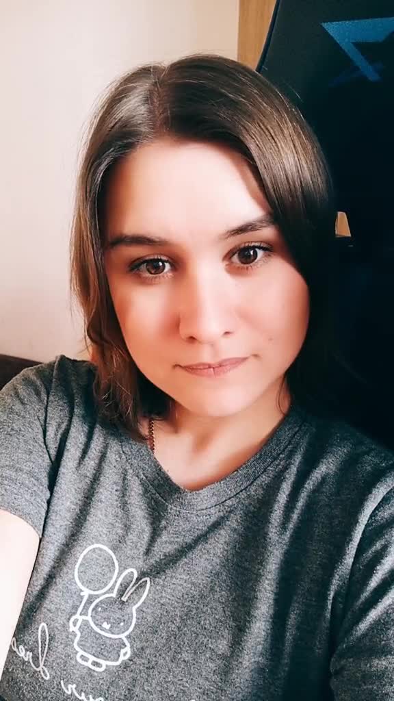 @Л&euml;лька