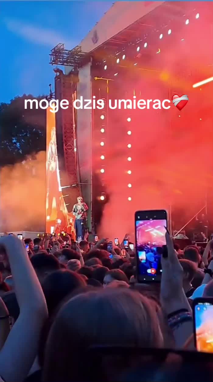 @𝖕𝖗𝖊𝖙𝖙𝖞 𝖇𝖔𝖞