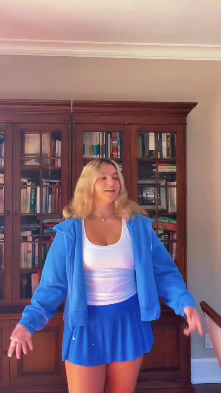 @Mikasingalong