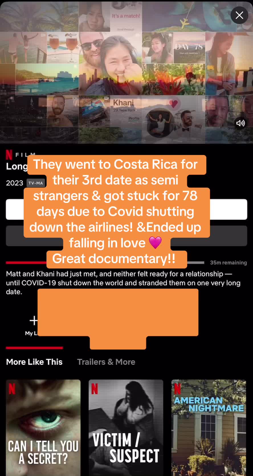 @🎬🥀