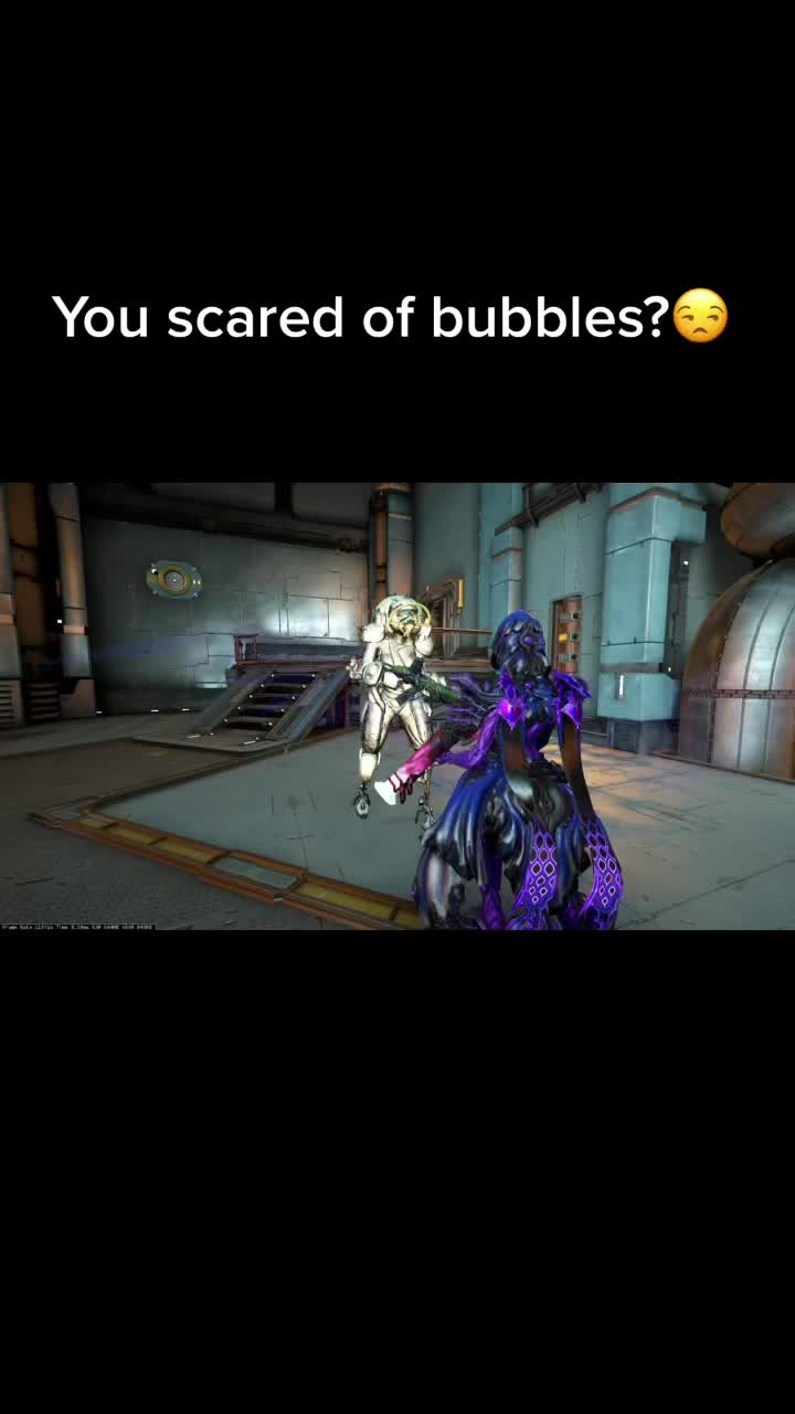 @BlackPander