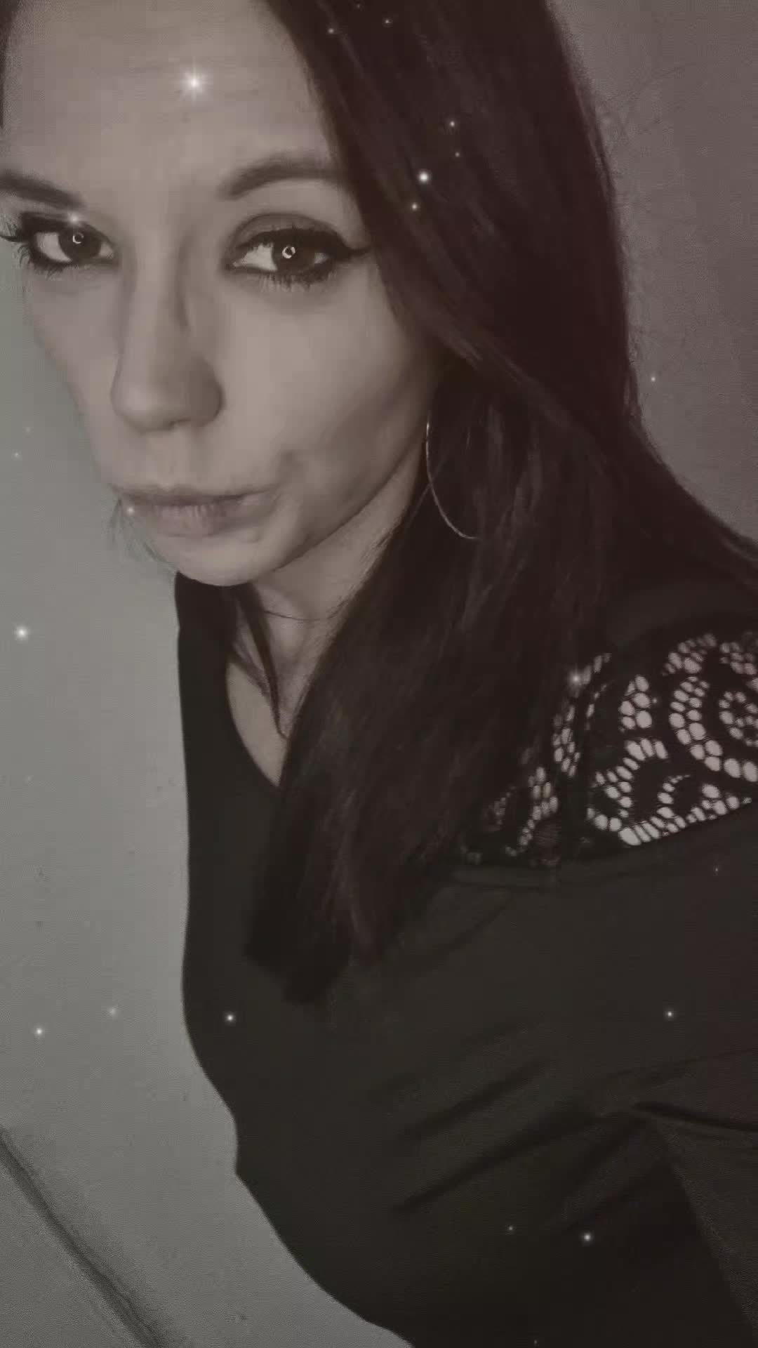 @๐ธ๐๐.๐ฏ๐๐๐๐๐๐๐๐๐๐ค
