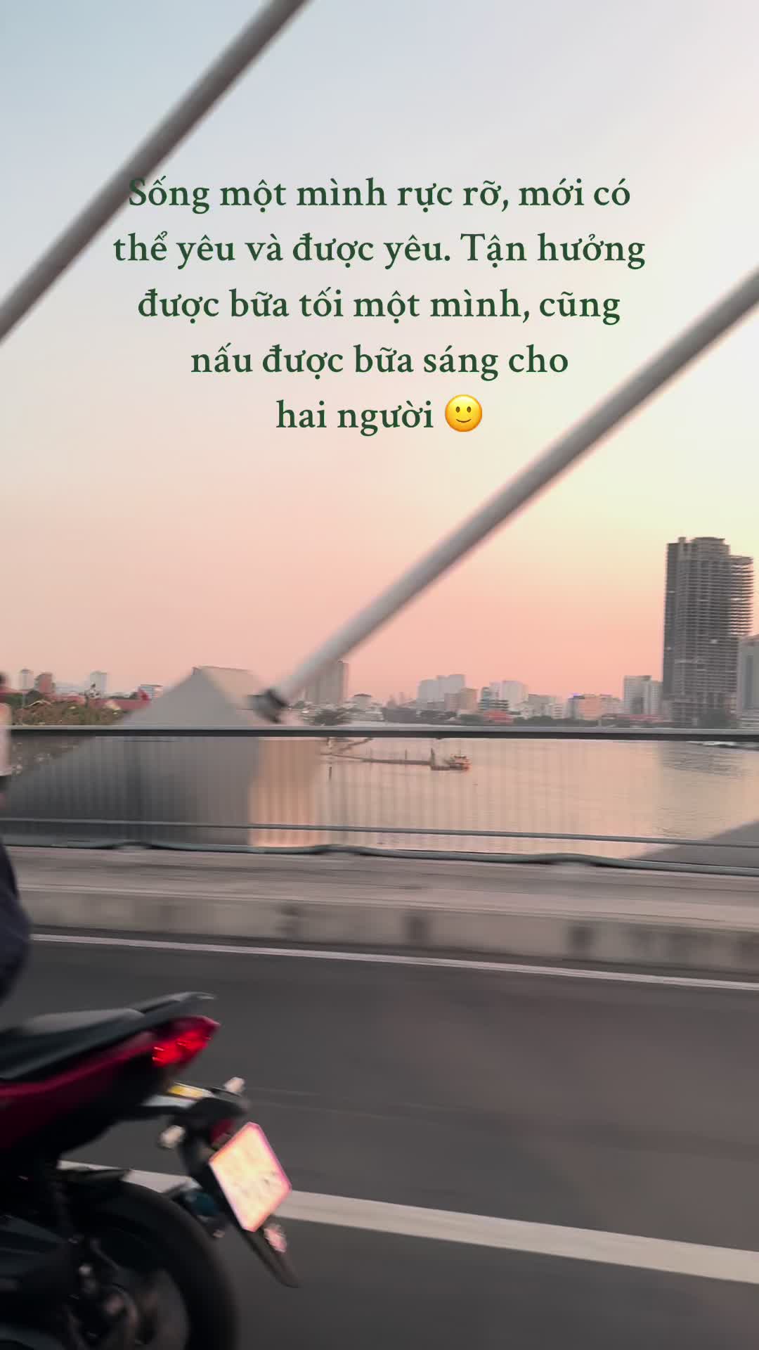 @y&ecirc;u đương g&igrave; tầm n&agrave;y