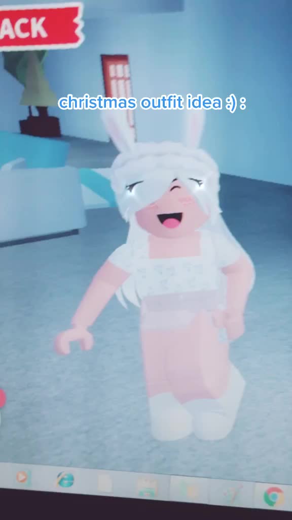 @♡♡♡