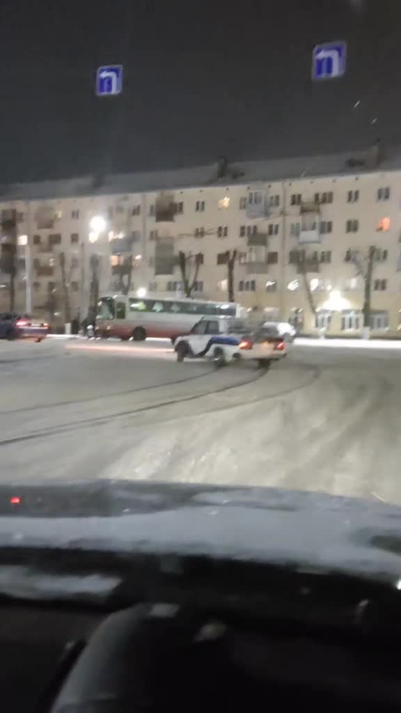 @Наденка Смирнова