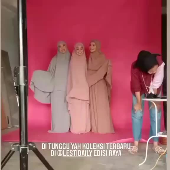 @Kiki Ratna Dewi