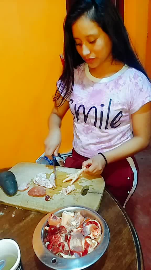 @Soy Jessi 🩵👑