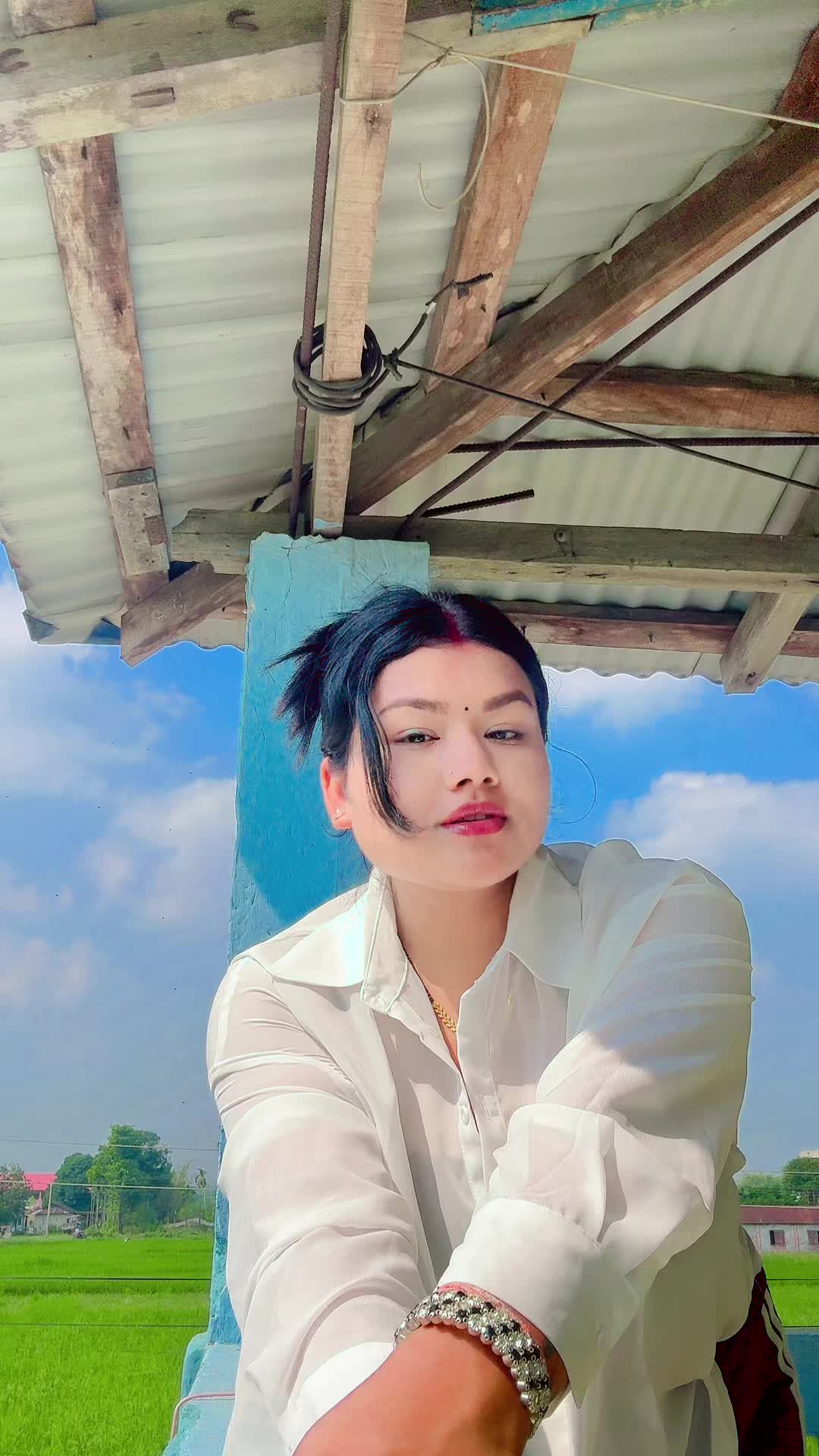 @anmolchettri_10