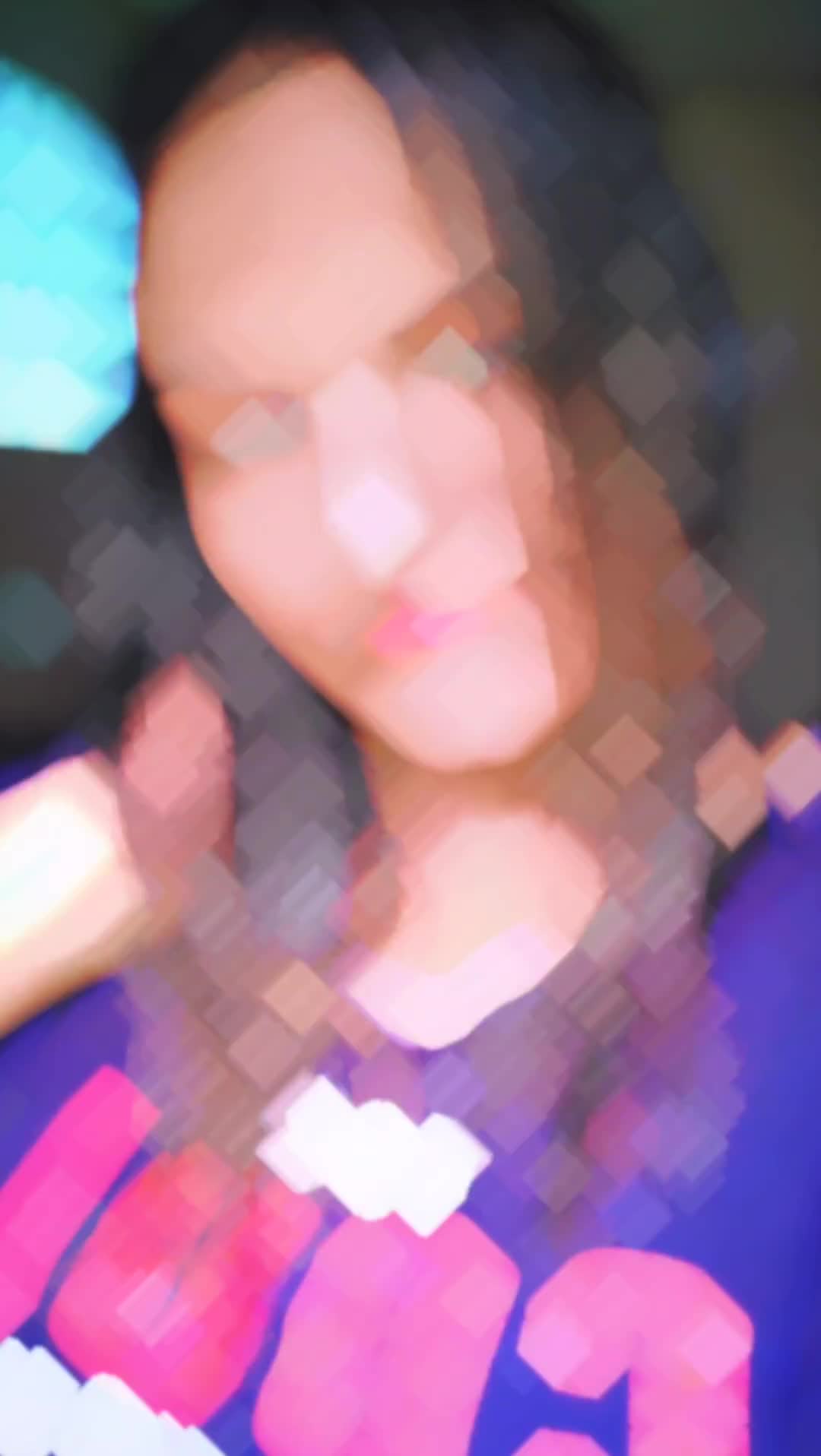 @Tharuka sewwandi