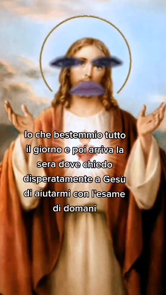 @Giulia Rossetti