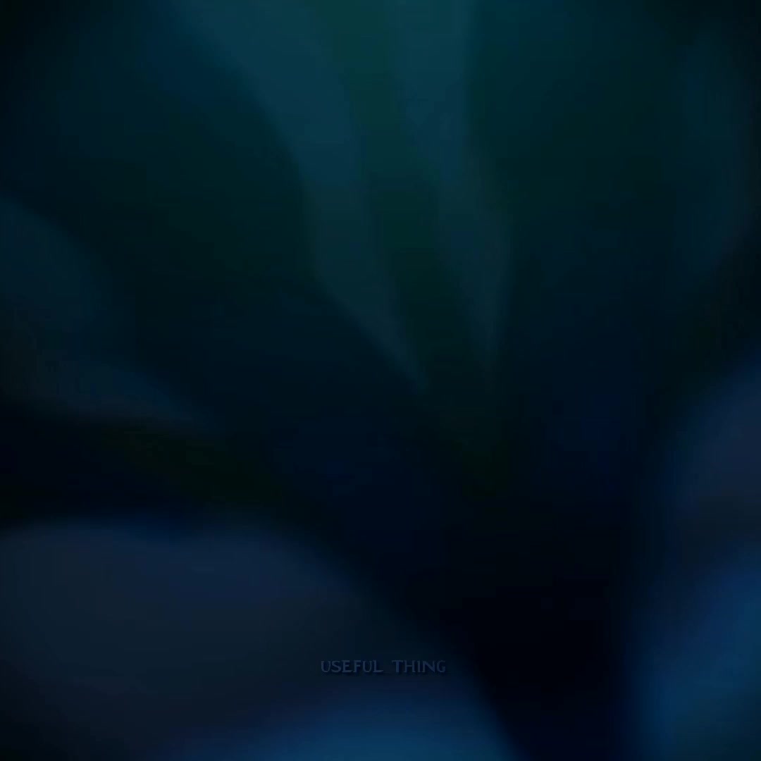 @🇷🇺𝚈𝚘𝚞𝚗𝚐 𝙻𝚊𝚍𝚢🇷🇺