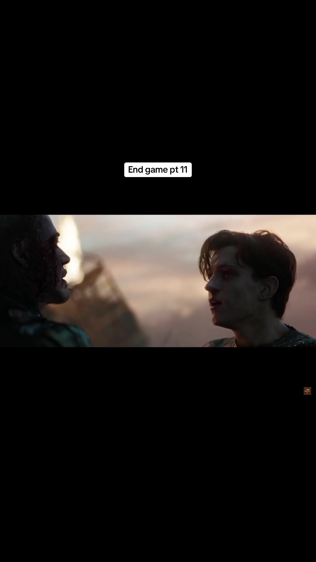 @Greastest movie clips